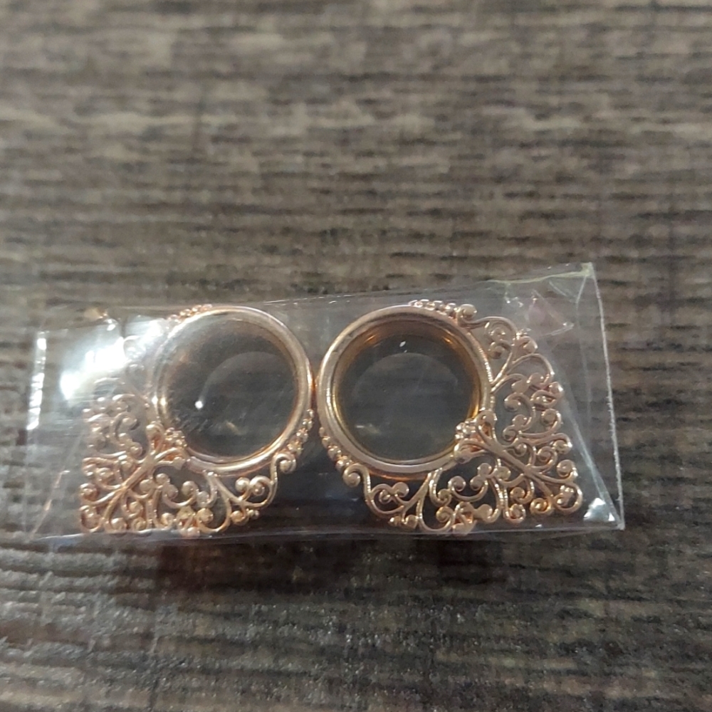 12mm=1/2 guages